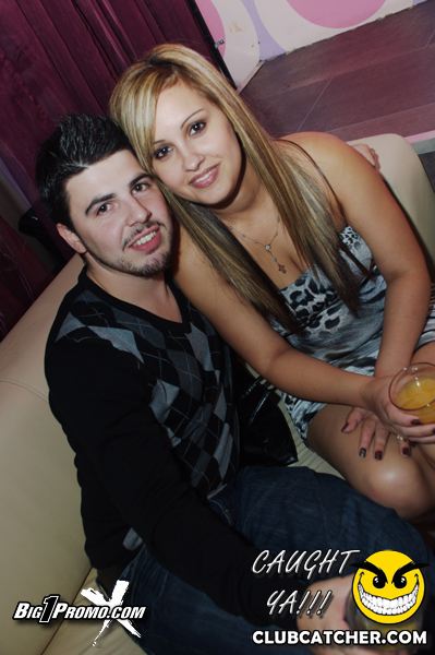 Luxy nightclub photo 231 - September 17th, 2011