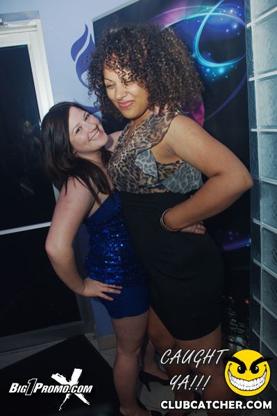 Luxy nightclub photo 232 - September 17th, 2011