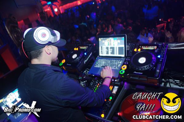 Luxy nightclub photo 233 - September 17th, 2011