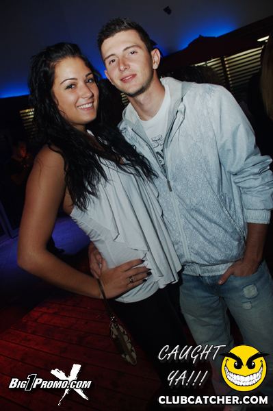 Luxy nightclub photo 235 - September 17th, 2011