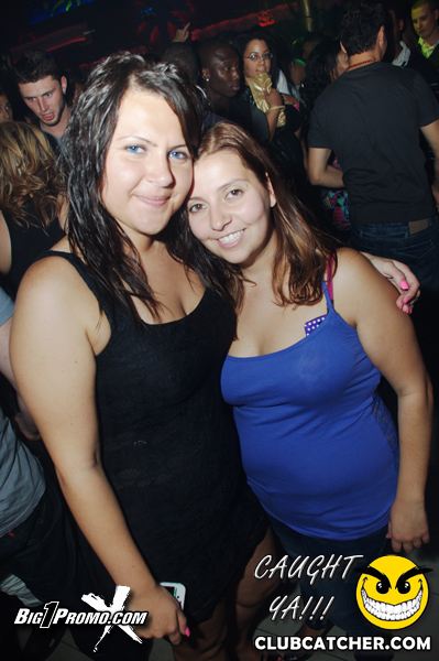 Luxy nightclub photo 237 - September 17th, 2011