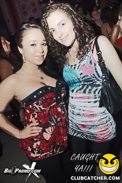 Luxy nightclub photo 240 - September 17th, 2011