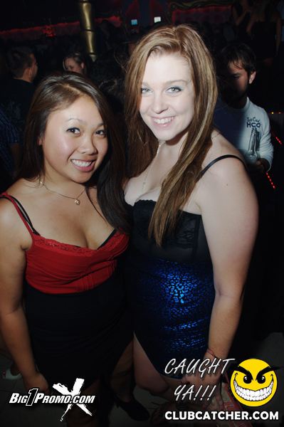 Luxy nightclub photo 245 - September 17th, 2011