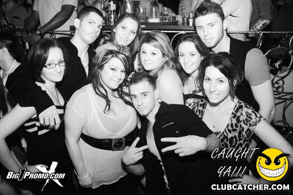 Luxy nightclub photo 250 - September 17th, 2011