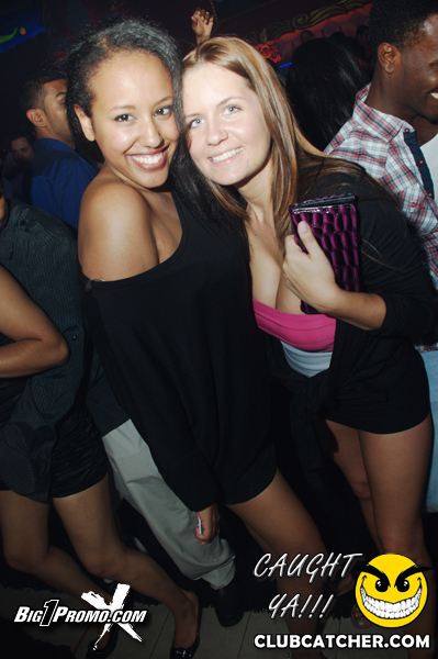 Luxy nightclub photo 255 - September 17th, 2011