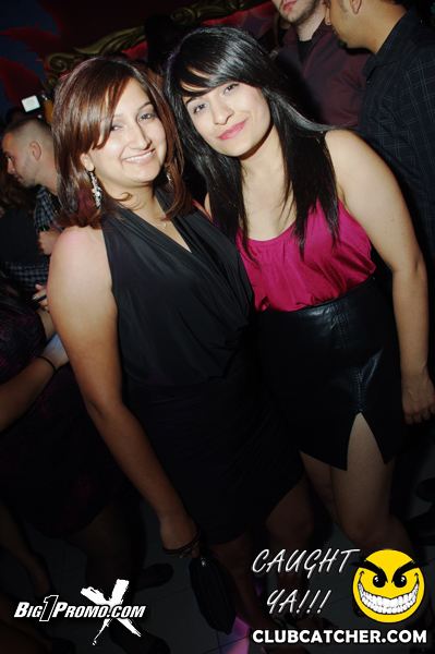 Luxy nightclub photo 263 - September 17th, 2011