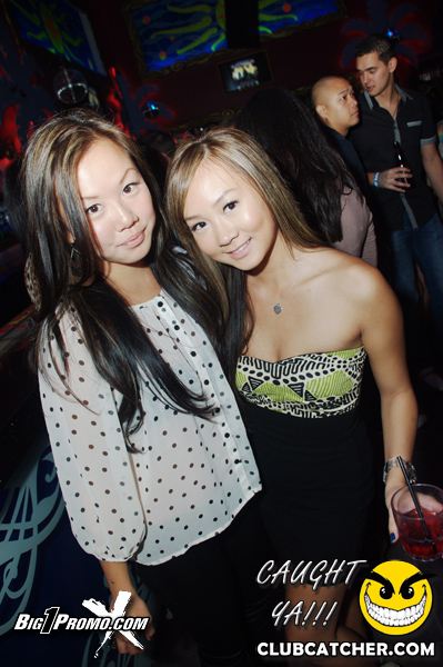 Luxy nightclub photo 264 - September 17th, 2011