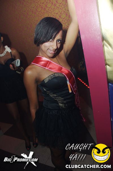 Luxy nightclub photo 268 - September 17th, 2011