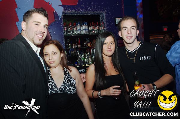 Luxy nightclub photo 269 - September 17th, 2011