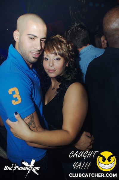 Luxy nightclub photo 270 - September 17th, 2011