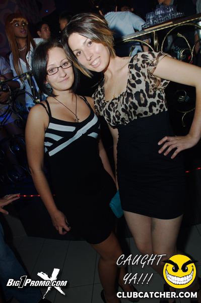 Luxy nightclub photo 271 - September 17th, 2011