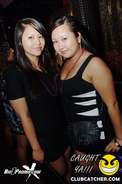 Luxy nightclub photo 272 - September 17th, 2011