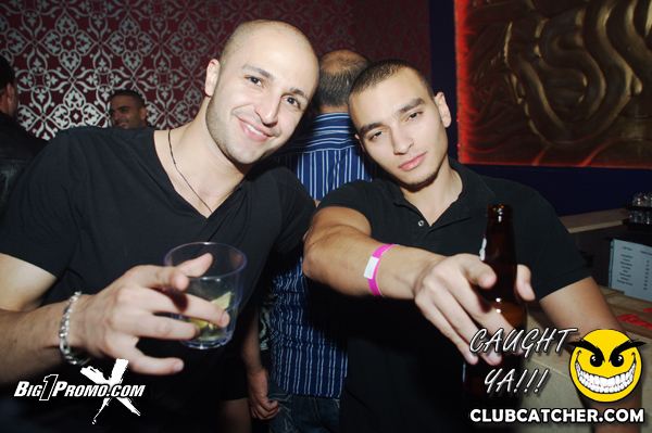 Luxy nightclub photo 273 - September 17th, 2011