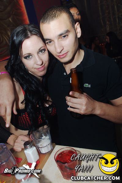 Luxy nightclub photo 274 - September 17th, 2011