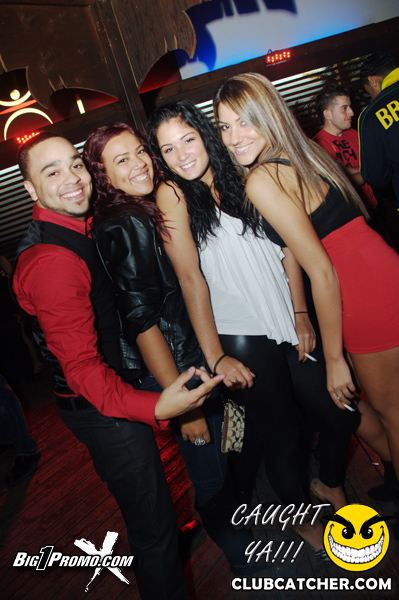 Luxy nightclub photo 277 - September 17th, 2011