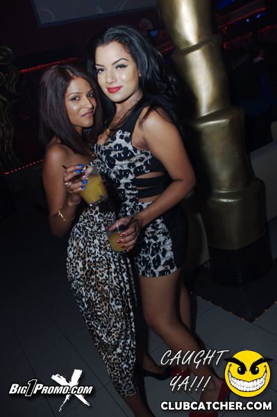 Luxy nightclub photo 278 - September 17th, 2011