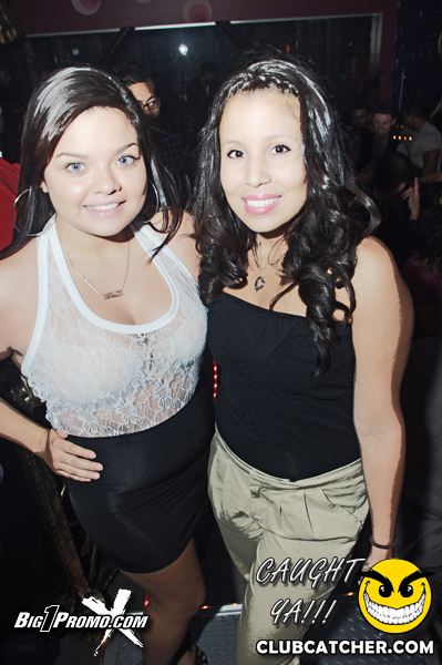 Luxy nightclub photo 279 - September 17th, 2011