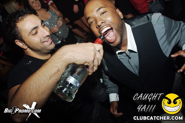 Luxy nightclub photo 280 - September 17th, 2011