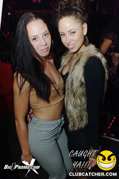 Luxy nightclub photo 282 - September 17th, 2011