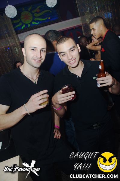 Luxy nightclub photo 285 - September 17th, 2011