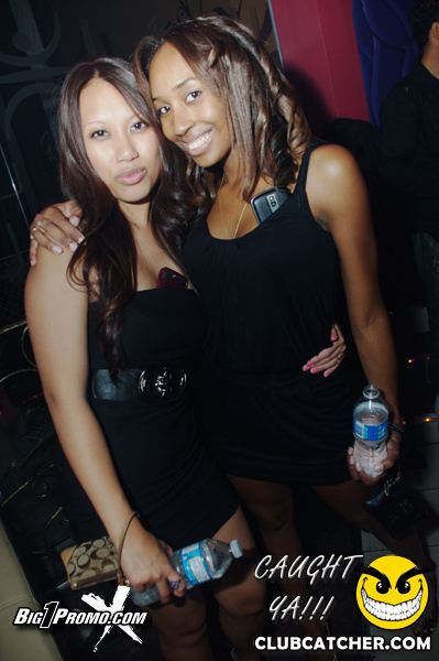 Luxy nightclub photo 287 - September 17th, 2011