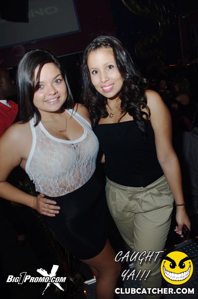 Luxy nightclub photo 289 - September 17th, 2011