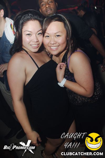 Luxy nightclub photo 290 - September 17th, 2011