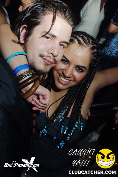 Luxy nightclub photo 293 - September 17th, 2011