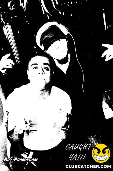 Luxy nightclub photo 297 - September 17th, 2011