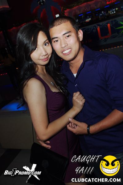 Luxy nightclub photo 299 - September 17th, 2011