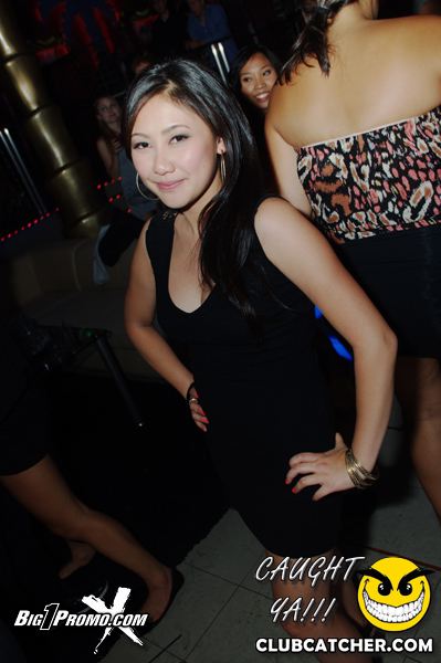 Luxy nightclub photo 300 - September 17th, 2011