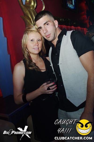 Luxy nightclub photo 302 - September 17th, 2011