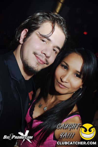 Luxy nightclub photo 306 - September 17th, 2011