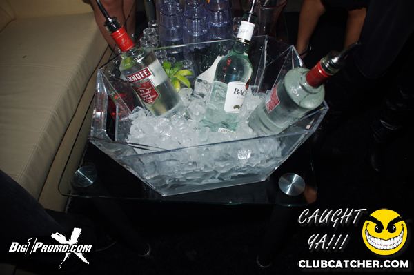 Luxy nightclub photo 312 - September 17th, 2011