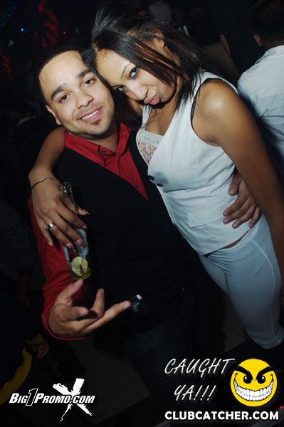 Luxy nightclub photo 318 - September 17th, 2011