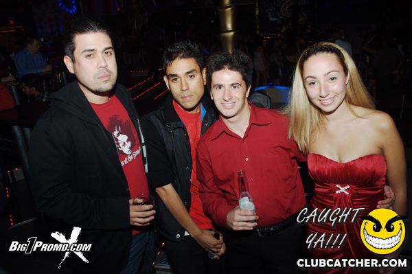 Luxy nightclub photo 319 - September 17th, 2011