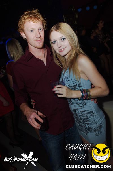 Luxy nightclub photo 320 - September 17th, 2011