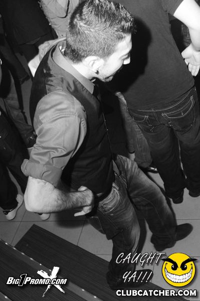 Luxy nightclub photo 44 - September 17th, 2011