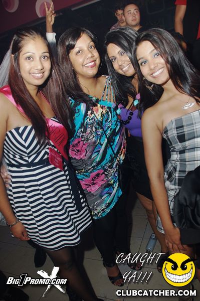 Luxy nightclub photo 45 - September 17th, 2011