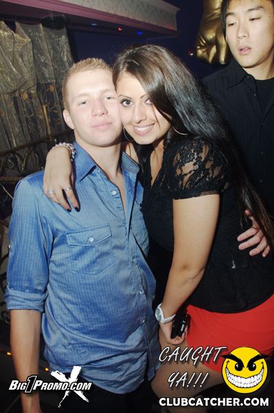 Luxy nightclub photo 49 - September 17th, 2011