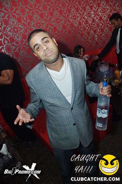 Luxy nightclub photo 52 - September 17th, 2011