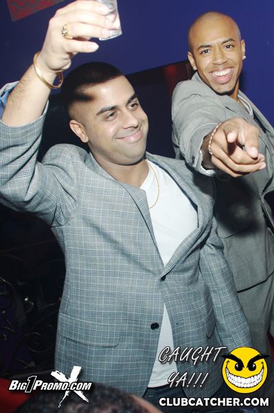 Luxy nightclub photo 61 - September 17th, 2011