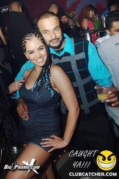 Luxy nightclub photo 68 - September 17th, 2011