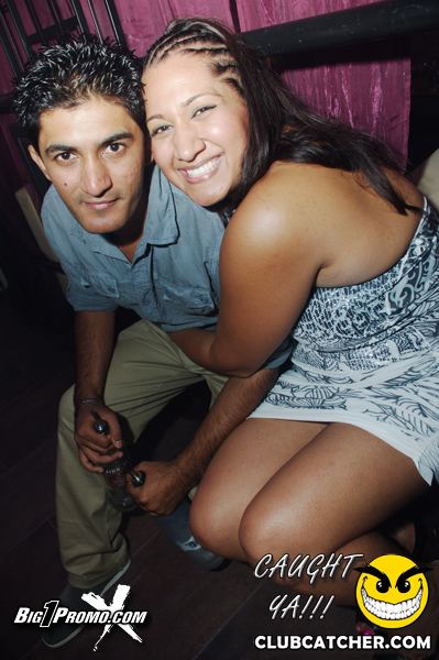 Luxy nightclub photo 81 - September 17th, 2011