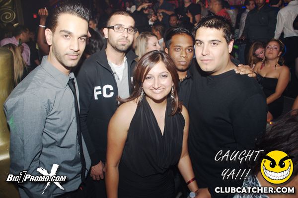 Luxy nightclub photo 92 - September 17th, 2011
