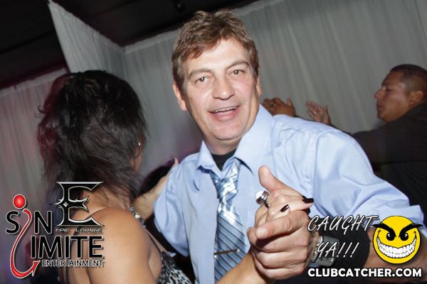 Epic lounge photo 24 - September 17th, 2011