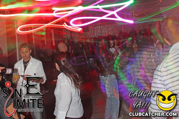 Epic lounge photo 27 - September 17th, 2011