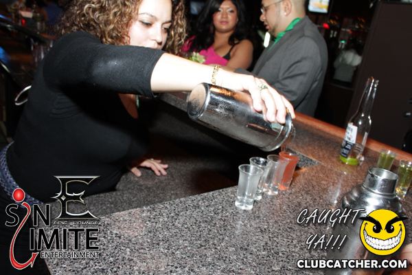 Epic lounge photo 32 - September 17th, 2011