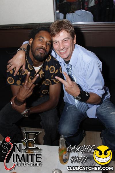 Epic lounge photo 45 - September 17th, 2011