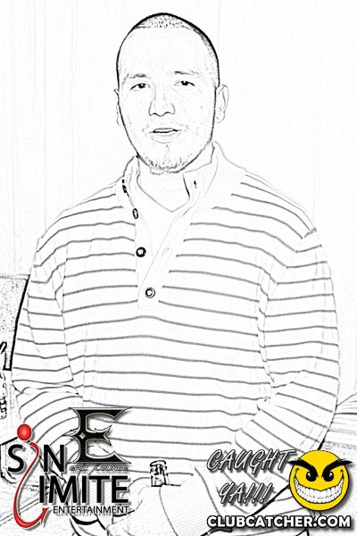 Epic lounge photo 49 - September 17th, 2011